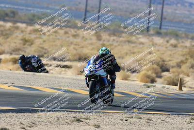 media/Jan-12-2025-CVMA (Sun) [[be1d2b16e3]]/Race 2-Supersport Middleweight/